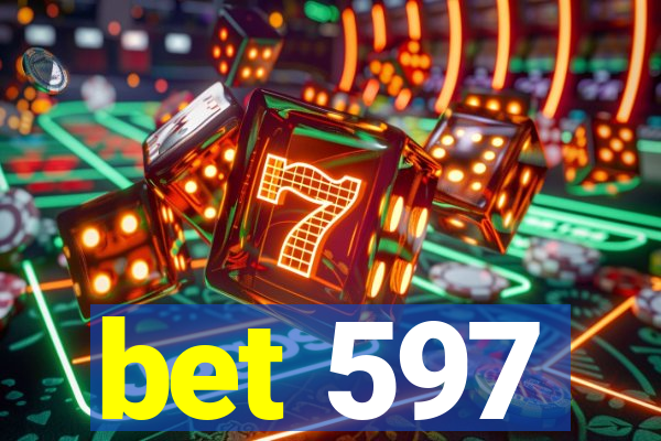 bet 597